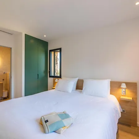Bergerie Luxe Moderne Lou Terra Βίλα